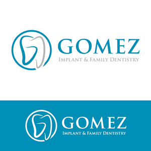 Logo Design by H4R5Z