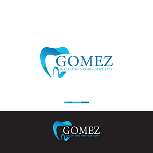 Logo Design by creative.bugs for Advantage Dental Center | Design: #29075499