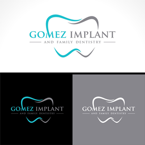 Logo Design by creative.bugs for Advantage Dental Center | Design: #29076476