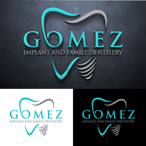 Logo Design by ARTchemist