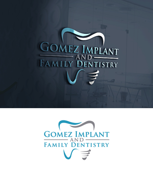 Logo Design by HAKIMA 2