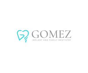 Logo Design by _Asadancs for Advantage Dental Center | Design: #29074694