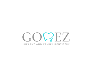 Logo-Design von _Asadancs für Advantage Dental Center | Design: #29074907