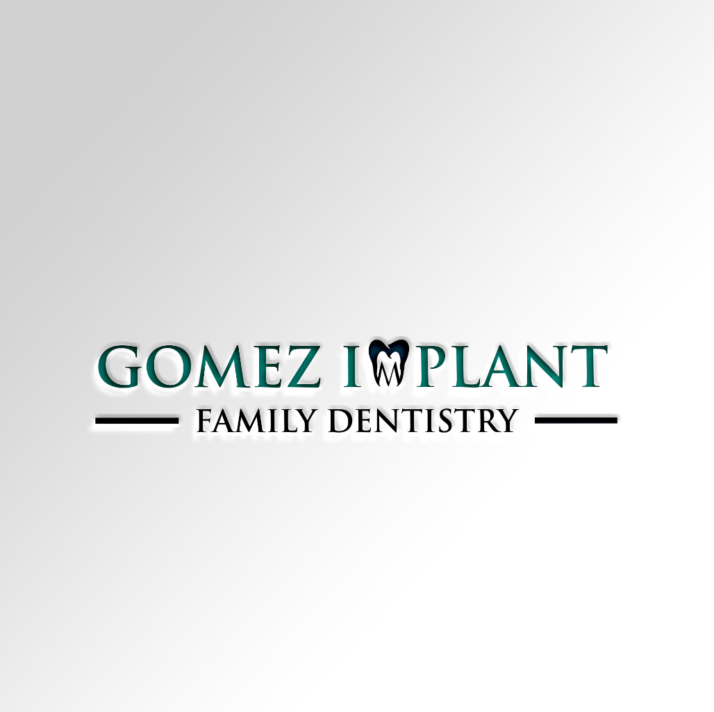 Logo Design by Amelia 25 for Advantage Dental Center | Design #29076746