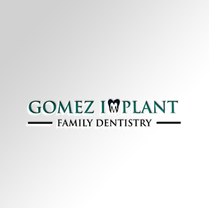 Logo Design by Amelia Mia for Advantage Dental Center | Design: #29076746