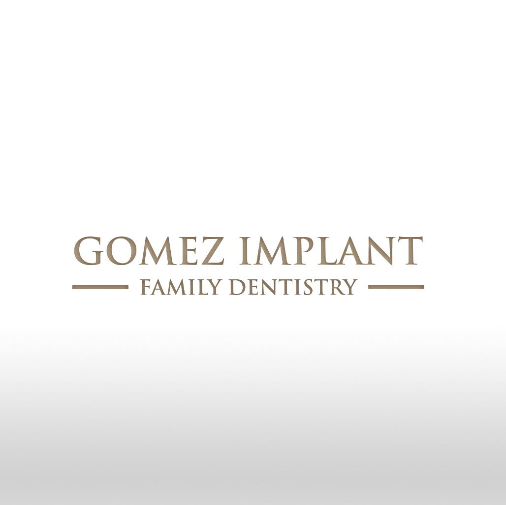Logo-Design von Amelia 25 für Advantage Dental Center | Design #29076815