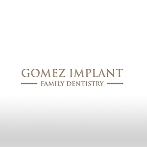 Logo Design by Amelia Mia for Advantage Dental Center | Design: #29076815