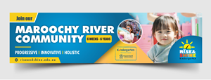 Billboard Design by Rajneesha for this project | Design #29095257