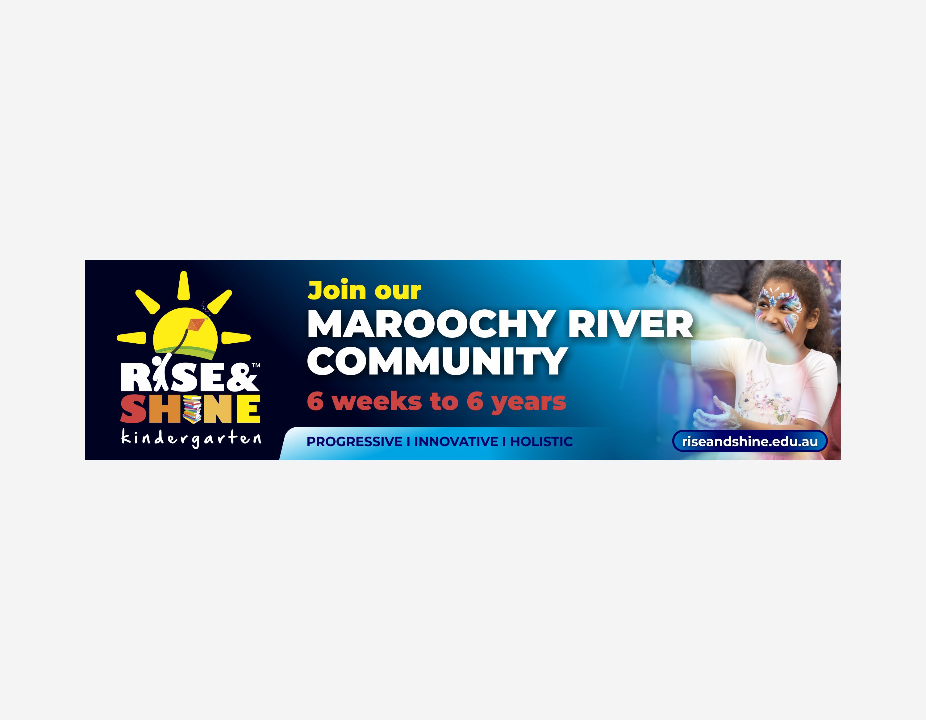 Billboard Design by nng for this project | Design #29097852