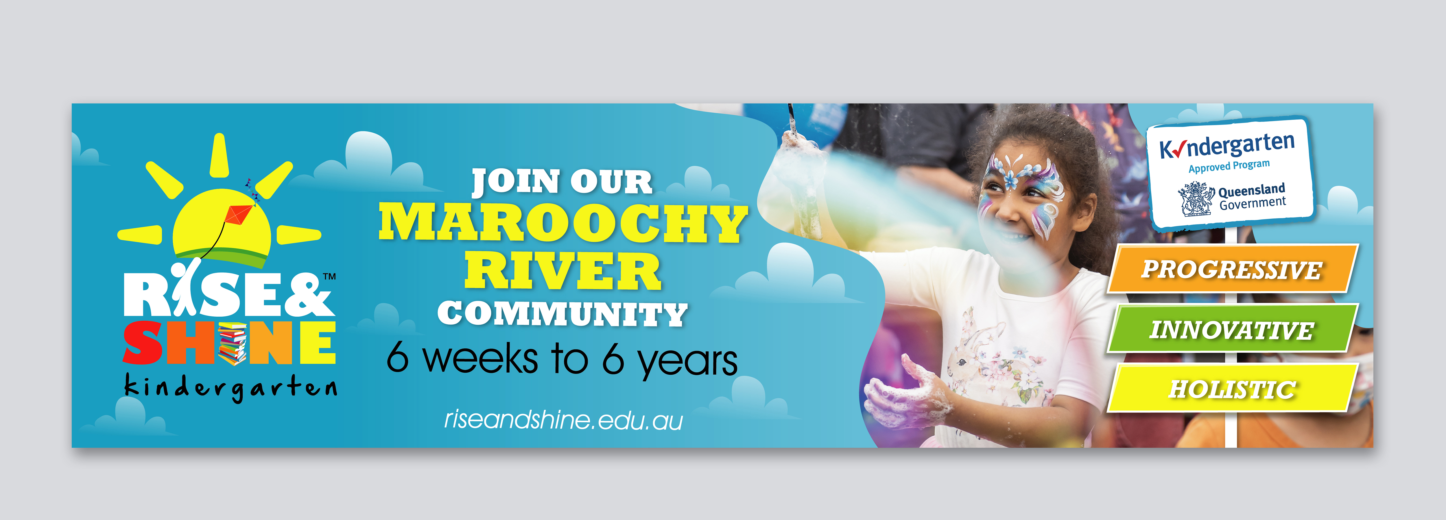 Billboard Design by Angeli Madrideo-Artero for this project | Design #29108068