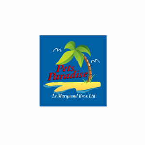 Logo Design by AnninWonderland for this project | Design: #29113603