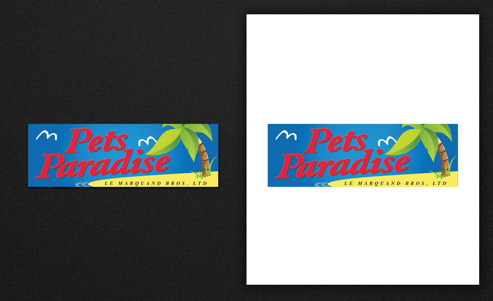 Design de Logo par syanagawa pour ce projet | Design #29076226