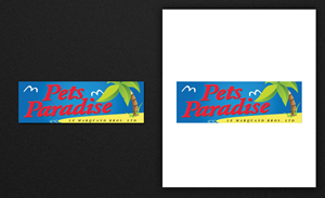 Design de Logo par syanagawa pour ce projet | Design : #29076226