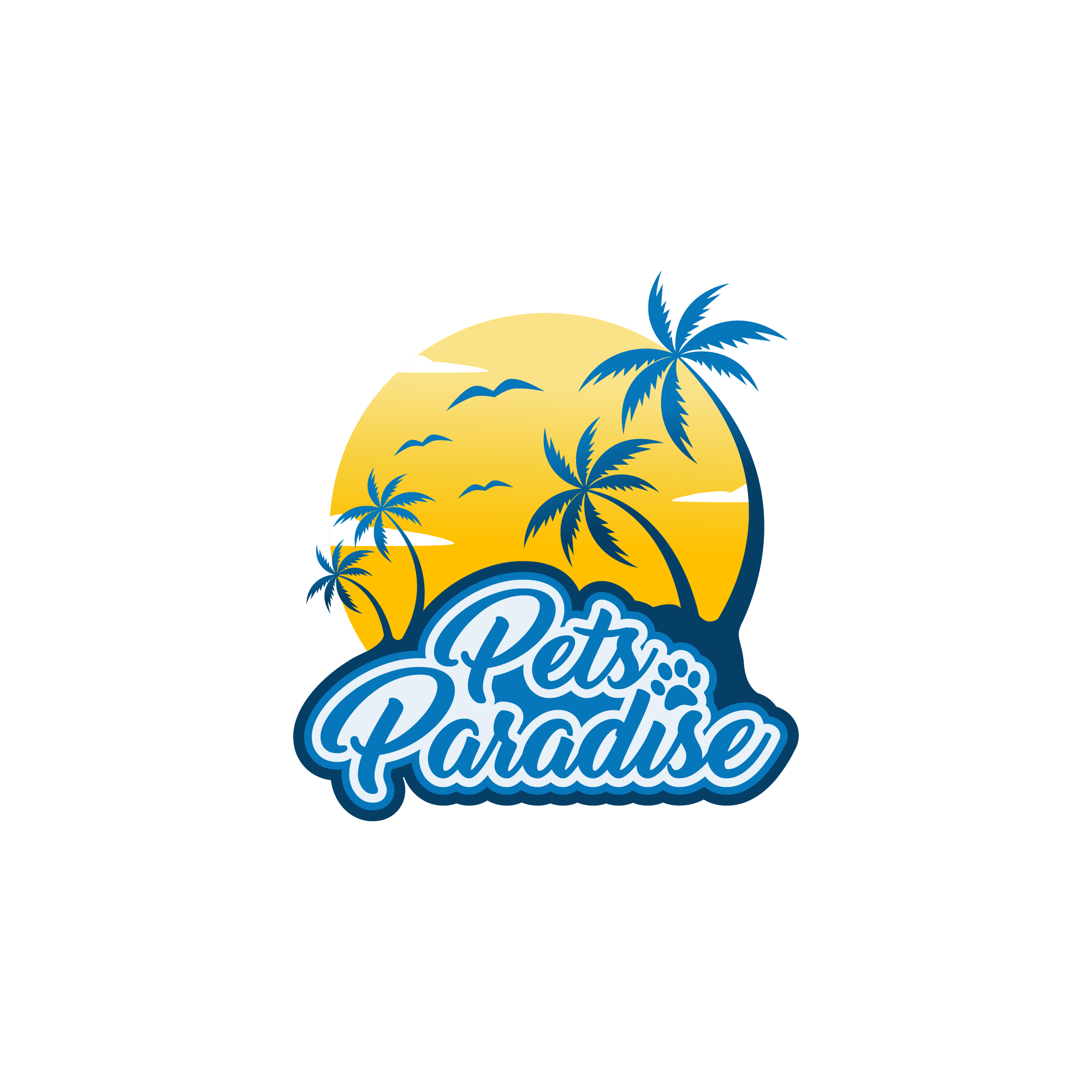 Logo Design by Peroni for this project | Design #29107735