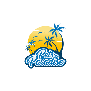 Design de Logo par Peroni pour ce projet | Design : #29107735