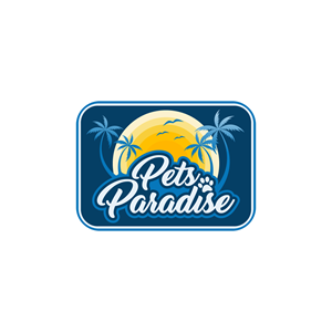 Design de Logo par Peroni pour ce projet | Design : #29107756
