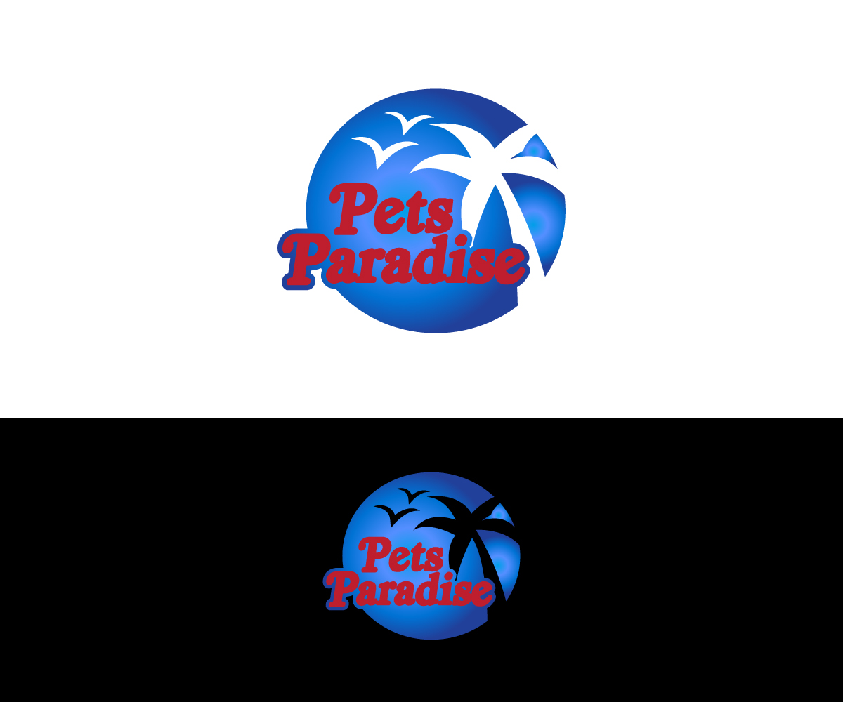 Design de Logo par Kavth pour ce projet | Design #29104838