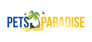 Diseño de Logo por harleycr8tive para este proyecto | Diseño #29105490