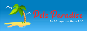Logo Design by eko cahyo