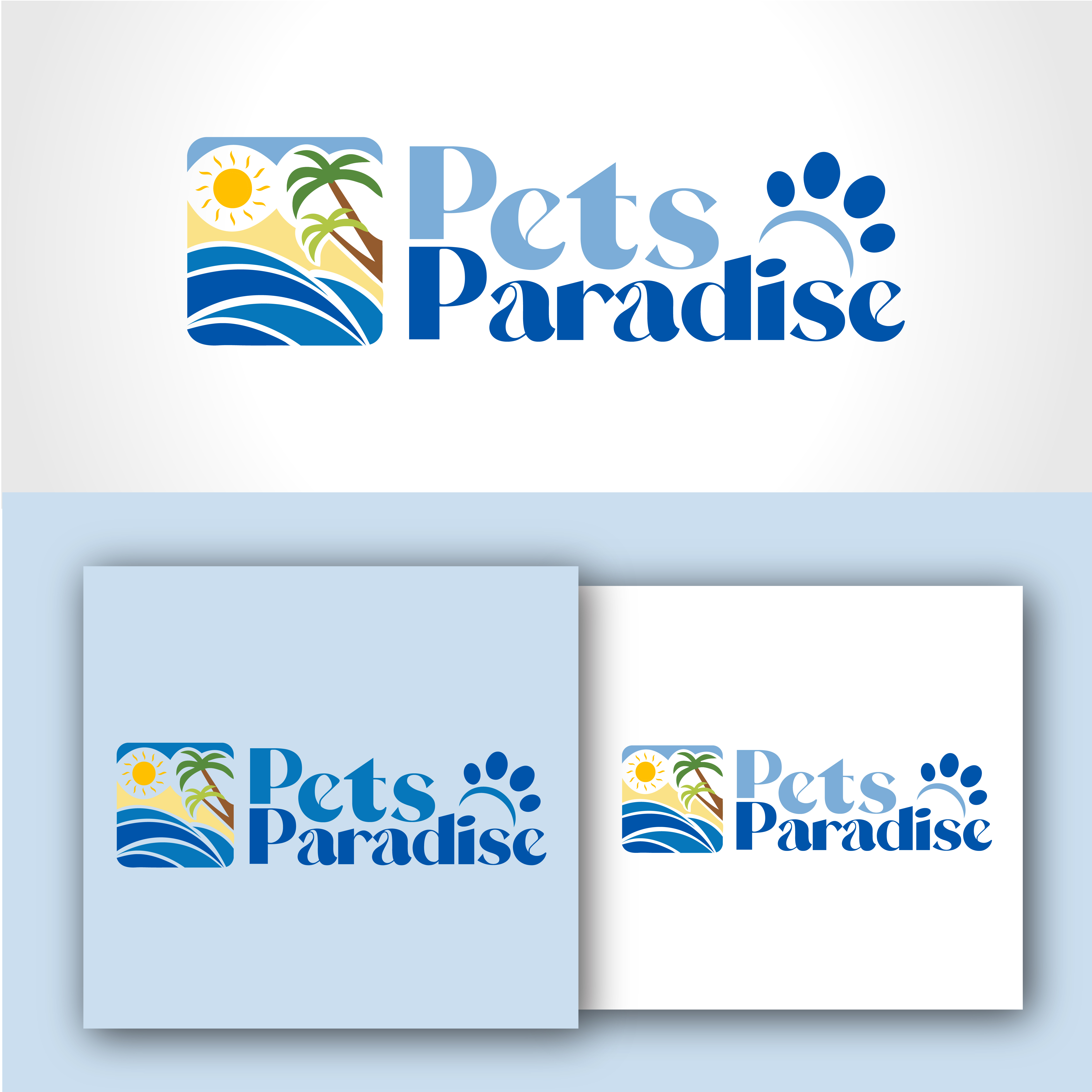 Logo Design by DESIGN_MA for this project | Design #29077921