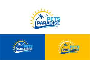 Logo Design by Zobi_Designs