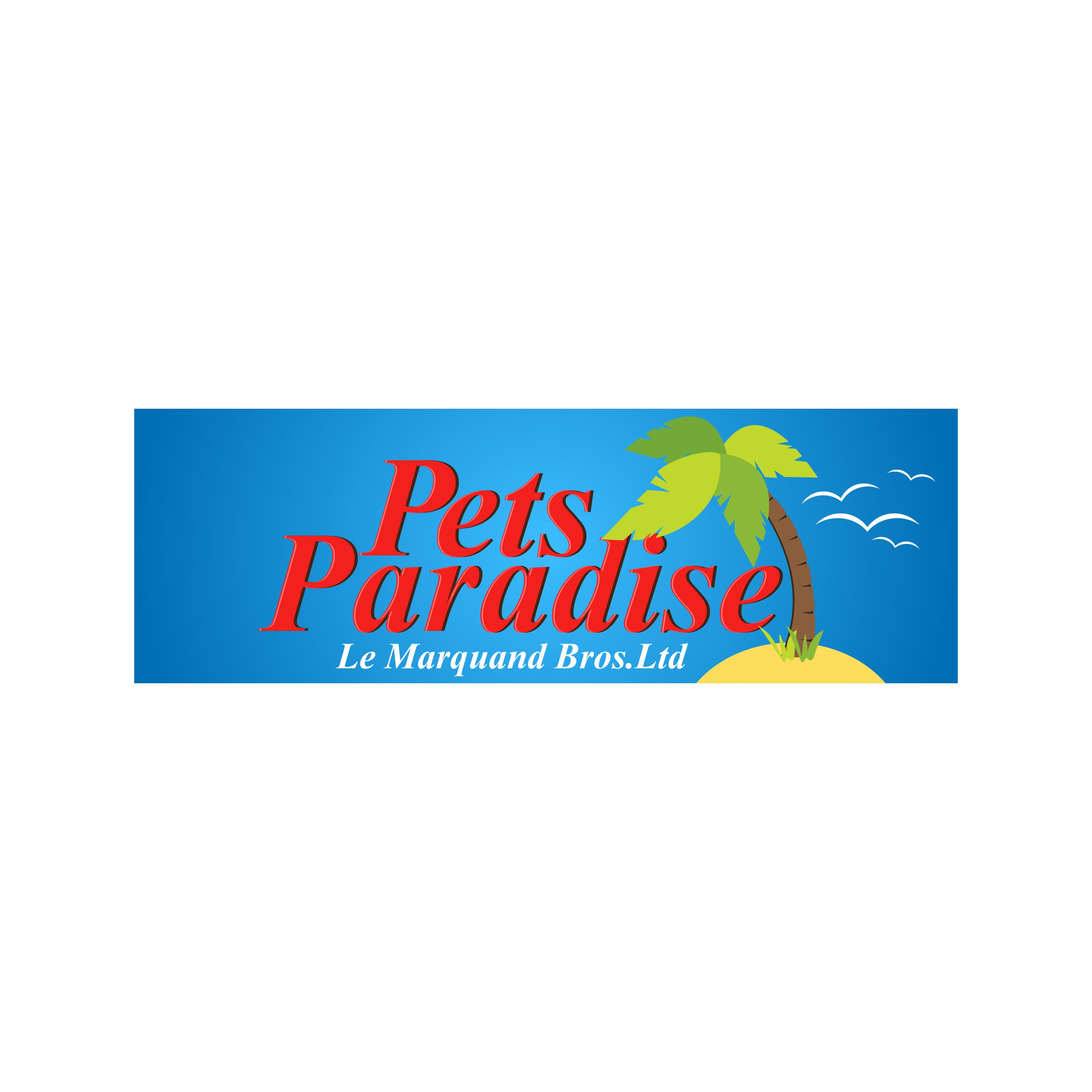 Design de Logo par Jeferson HP pour ce projet | Design #29077782