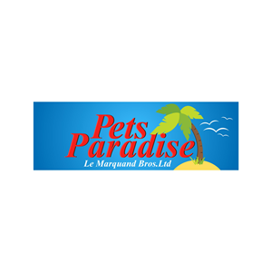 Logo Design by Jeferson HP for this project | Design: #29077782