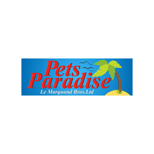 Logo Design by Jeferson HP for this project | Design: #29077783