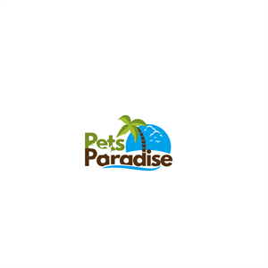 Logo Design by Arham Hidayat for this project | Design: #29100034