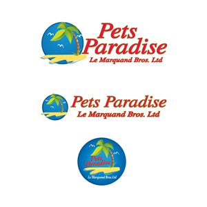 Logo Design by Lezette_G for this project | Design: #29109261
