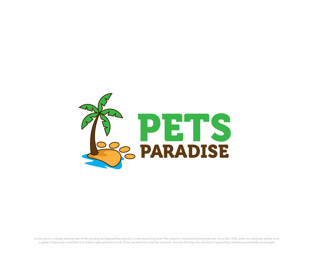 Design de Logo par ecorokerz pour ce projet | Design #29081571