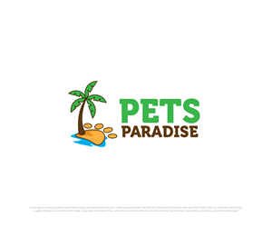 Logo Design by ecorokerz for this project | Design: #29081571