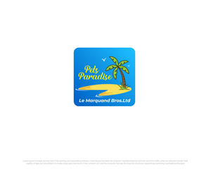 Logo Design by ecorokerz for this project | Design: #29087584