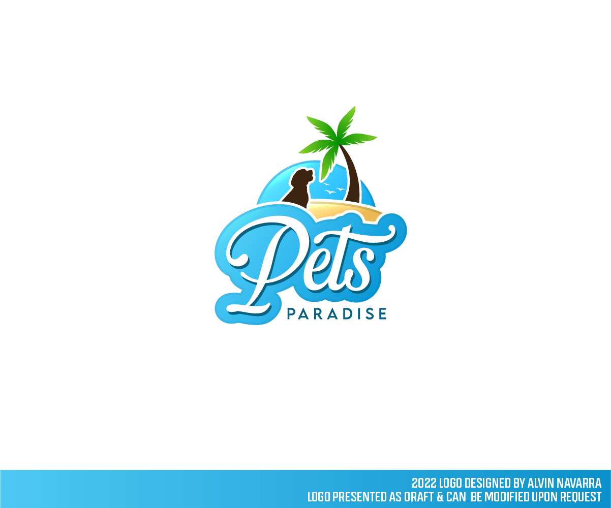 Design de Logo par alvinnavarra pour ce projet | Design #29092715