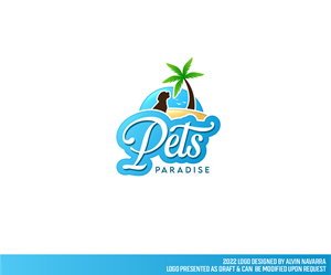 Logo Design by alvinnavarra for this project | Design: #29092715