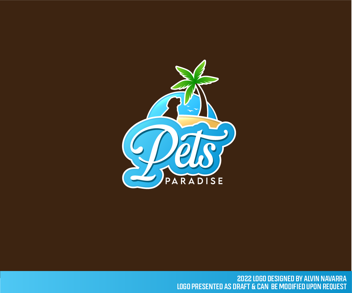 Design de Logo par alvinnavarra pour ce projet | Design #29092717
