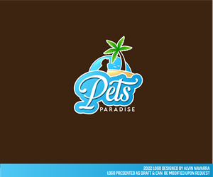 Logo Design by alvinnavarra for this project | Design: #29092717