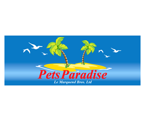 Design de Logo par pinoy_azkals71 pour ce projet | Design : #29097968