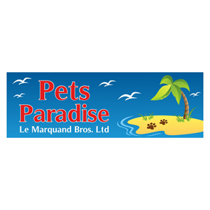 Logo Design by brand maker for this project | Design: #29076344