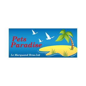 Logo Design by brand maker for this project | Design: #29087152