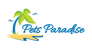 Design de Logo par CC Creative Design pour ce projet | Design : #29075350