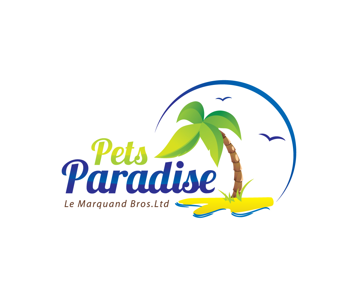 Design de Logo par step forward 2 pour ce projet | Design #29075913