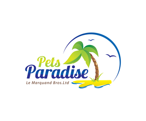 Logo Design by step forward 2 for this project | Design: #29075913