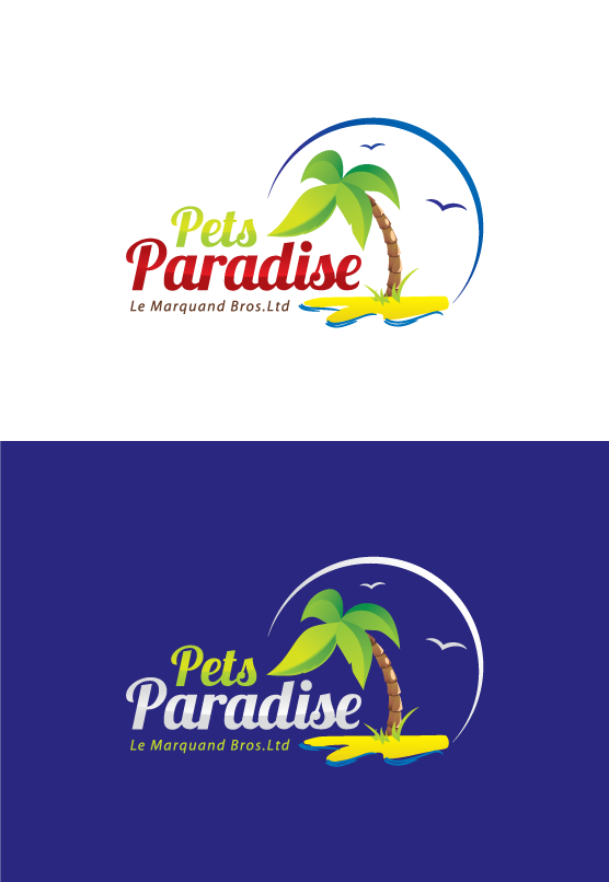 Logo Design by step forward 2 for this project | Design #29091569