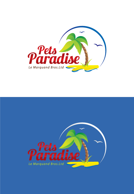 Design de Logo par step forward 2 pour ce projet | Design #29093396