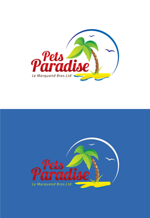 Logo Design by step forward 2 for this project | Design: #29093396