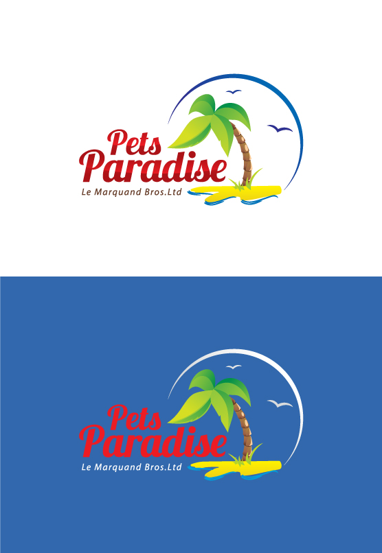 Logo Design by step forward 2 for this project | Design: #29101661