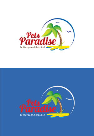 Logo Design by step forward 2 for this project | Design: #29101661