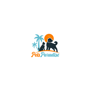 Design de Logo par sopbuah pour ce projet | Design : #29078528