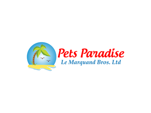 Logo Design by BNdesigner for this project | Design: #29085314